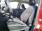 2024 Nissan Versa 4p Advance L4/1.6 Man