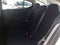 2025 Nissan Versa 4p Sense L4/1.6 Aut