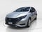 2025 Nissan Versa 4p Sense L4/1.6 Aut