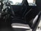 2025 Nissan Versa 4p Sense L4/1.6 Aut