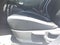 2025 Nissan Versa 4p Sense L4/1.6 Aut