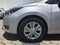 2025 Nissan Versa 4p Sense L4/1.6 Aut