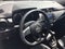 2026 Nissan Versa 4p Sense L4/1.6 Man