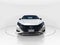 2026 Nissan Versa 4p Sense L4/1.6 Man
