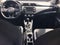2026 Nissan Versa 4p Sense L4/1.6 Man