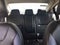 2024 Nissan Versa 4p Exclusive L4/1.6 Aut
