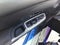 2024 Nissan Versa 4p Exclusive L4/1.6 Aut