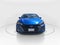 2024 Nissan Versa 4p Exclusive L4/1.6 Aut