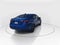 2024 Nissan Versa 4p Exclusive L4/1.6 Aut