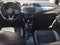 2024 Nissan Versa 4p Exclusive L4/1.6 Aut