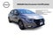 2025 Nissan Versa 4p Advance L4/1.6 Man