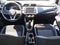 2025 Nissan Versa 4p Advance L4/1.6 Man