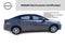 2023 Nissan Versa 4p Sense L4/1.6 Aut