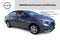 2023 Nissan Versa 4p Sense L4/1.6 Aut