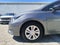 2023 Nissan Versa 4p Sense L4/1.6 Aut