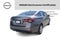 2023 Nissan Versa 4p Sense L4/1.6 Aut