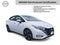 2023 Nissan Versa 4p Exclusive L4/1.6 Aut