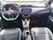 2023 Nissan Versa 4p Exclusive L4/1.6 Aut
