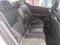 2023 Nissan Versa 4p Exclusive L4/1.6 Aut
