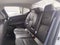 2023 Nissan Versa 4p Exclusive L4/1.6 Aut