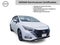 2023 Nissan Versa 4p Exclusive L4/1.6 Aut