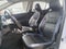 2023 Nissan Versa 4p Exclusive L4/1.6 Aut