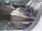 2023 Nissan Versa 4p Exclusive L4/1.6 Aut
