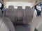 2024 Nissan Versa 4p Exclusive L4/1.6 Aut