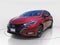 2024 Nissan Versa 4p Exclusive L4/1.6 Aut