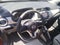 2024 Nissan Versa 4p Exclusive L4/1.6 Aut