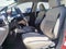 2024 Nissan Versa 4p Exclusive L4/1.6 Aut