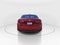 2024 Nissan Versa 4p Exclusive L4/1.6 Aut