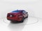 2024 Nissan Versa 4p Exclusive L4/1.6 Aut