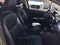 2024 Nissan Versa 4p Exclusive L4/1.6 Aut