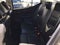 2024 Nissan Versa 4p Exclusive L4/1.6 Aut