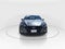 2024 Nissan Versa 4p Exclusive L4/1.6 Aut