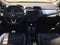2024 Nissan Versa 4p Exclusive L4/1.6 Aut