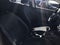 2025 Nissan Versa 4p Advance L4/1.6 Man
