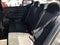 2025 Nissan Versa 4p Advance L4/1.6 Man