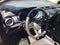 2025 Nissan Versa 4p Advance L4/1.6 Man