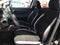 2025 Nissan Versa 4p Sense L4/1.6 Man