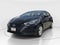 2025 Nissan Versa 4p Sense L4/1.6 Man