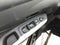 2025 Nissan Versa 4p Sense L4/1.6 Man