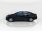 2025 Nissan Versa 4p Sense L4/1.6 Man