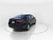 2025 Nissan Versa 4p Sense L4/1.6 Man