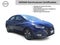 2025 Nissan Versa 4p Advance L4/1.6 Man