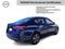 2025 Nissan Versa 4p Advance L4/1.6 Man
