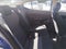 2025 Nissan Versa 4p Advance L4/1.6 Man