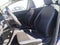 2025 Nissan Versa 4p Advance L4/1.6 Man