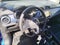 2025 Nissan Versa 4p Advance L4/1.6 Man